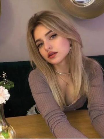 Анкета проститутки Таюша, 23 года